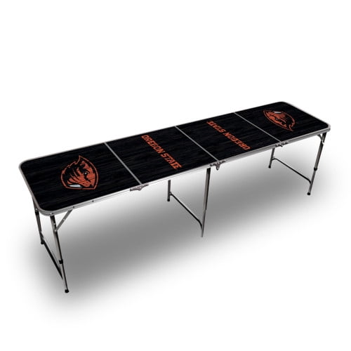 Oregon State University Tailgate Table