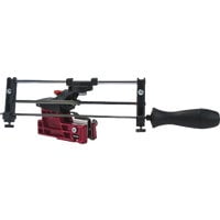 Oregon Sure Sharp Saw Chain Sharpener - Pack of 3