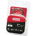 thumbnail image 1 of Oregon T50 VersaCut 14-Inch Chainsaw Chain, Fits Stihl, McCulloch, Remington, 1 of 7