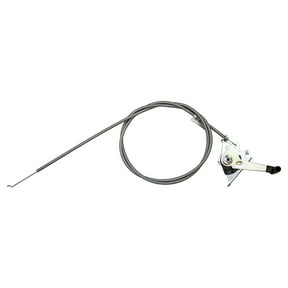 Oregon THROTTLE CONTROL UNIVERSAL RH 60-046 Genuine Replacement Part
