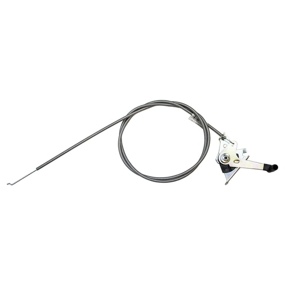 Oregon THROTTLE CONTROL UNIVERSAL RH 60-046 Genuine Replacement Part