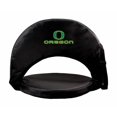 thumbnail image 1 of Oregon Team Sports Ducks Oniva Reclining Stadium Seat, 1 of 2