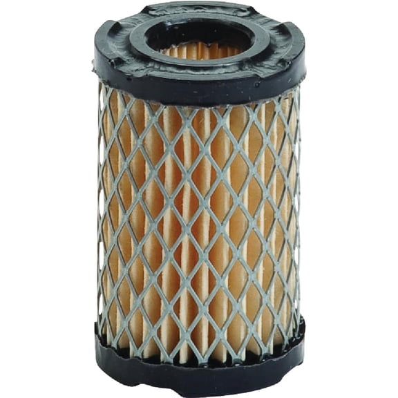 Oregon Tecumseh 3 To 4.5 HP Vertical Engine Air Filter - Pack of 12