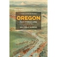 thumbnail image 1 of Pre-Owned Oregon: This Storied Land (Paperback) 0295747242 9780295747248, 1 of 1