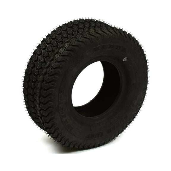 Oregon Tire