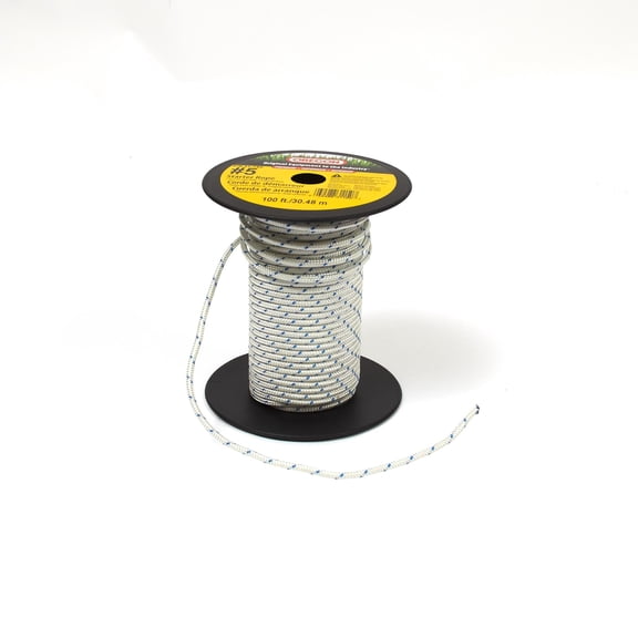 Oregon STARTER ROPE NO. 5 100FT PREMI | 31-150