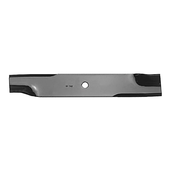 Oregon Mower Blade, 17" Compatible w/ Dixie Chopper | 91-508