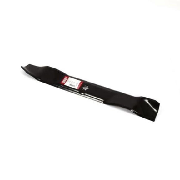 Mulching Blade Mtd 21-3/1In 742-0616A 942-0616A 942-0616 OEM-742-0616 942-0616A