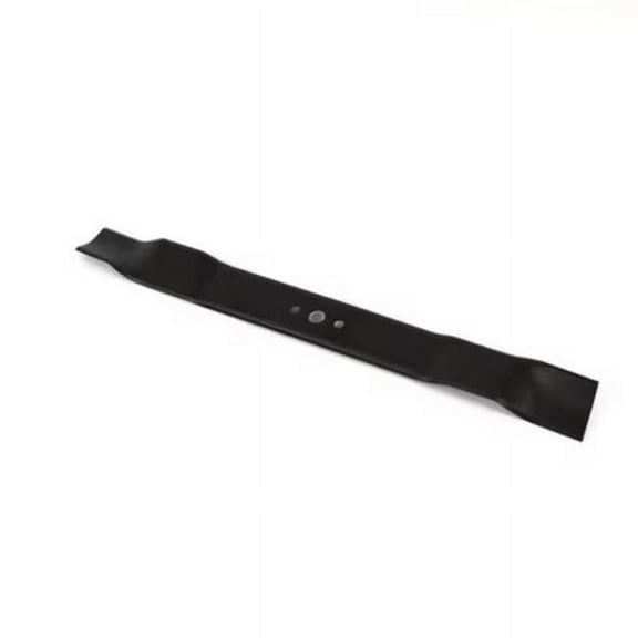 Oregon Tool ORE195-021 21.75 in. AYP Blade