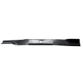 thumbnail image 1 of Oregon 95-076 Mower Blade, 21-15/16" Compatible with AYP Series 532420463, 1 of 6