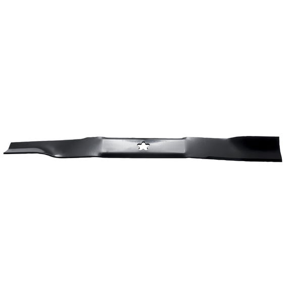 95-076 Oregon Blade Fits Craftsman 22" 420463 421825