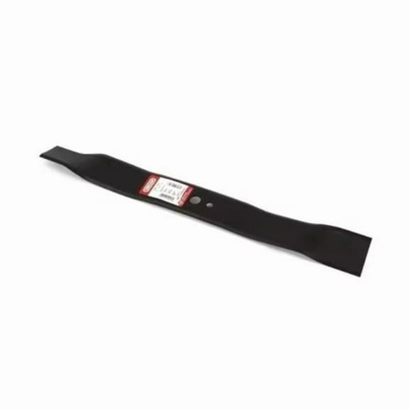 Oregon 195-067 Mower Blade, 21" Compatible with AYP Series