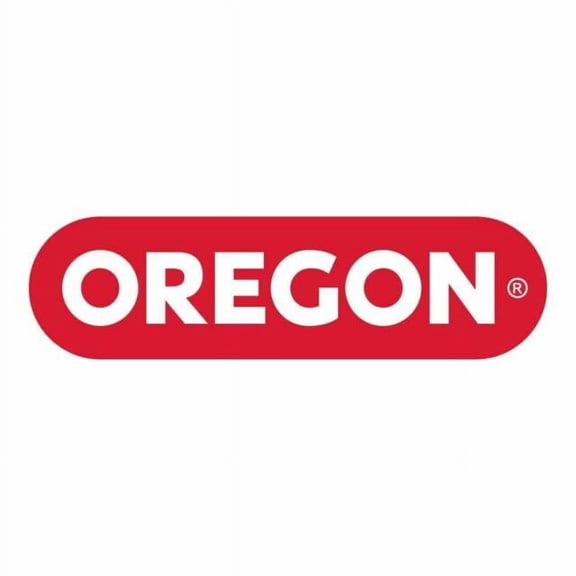 Oregon Tool ORE195-039 21 in. AYP Blade