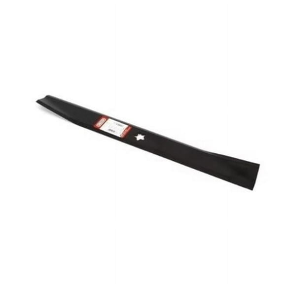 Sand Deck Blade AYP Husqvarna Sears Craftsman 2In 21546095 127843 138498 134149