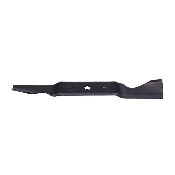 Oregon 195-070 Deck Blade AYP Husqvarna Poulan Sears Craftsman 18-1/In