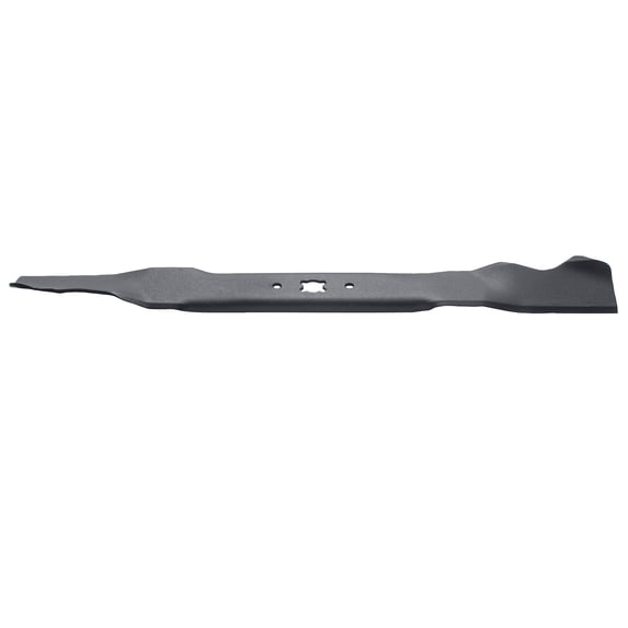 Gator Blade, MTD and More, 21"