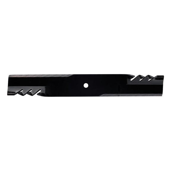 Oregon Gator G5 Mower Blade, 20-1/2" Compatible w/ Exmark | 596-749