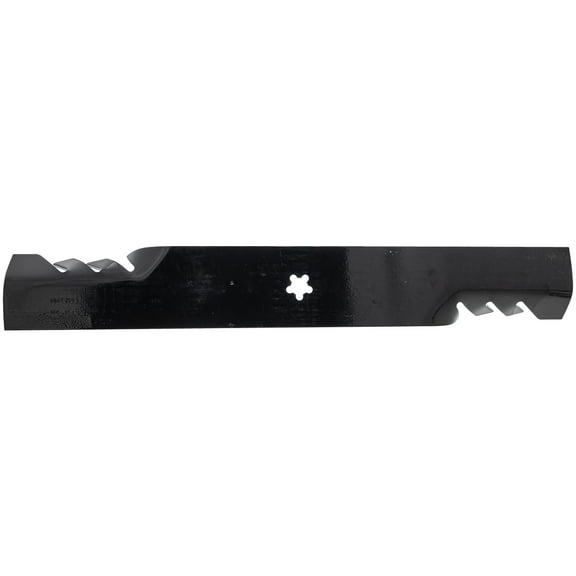 Oregon Tool ORE596-900 21 in. AYP Gator G5 Blade