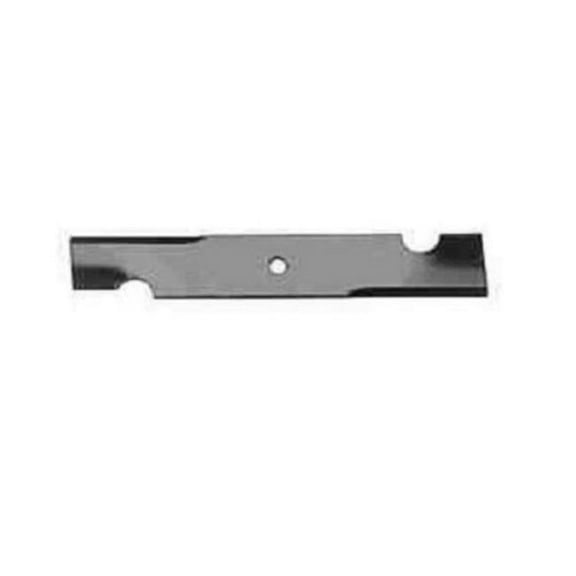Oregon Tool ORE91-183 16.25 in. Exmark Blade