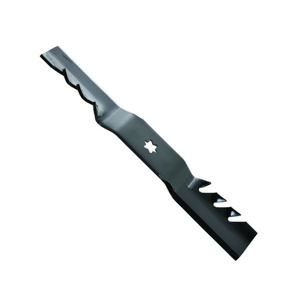 Oregon Tool ORE96-401 23.25 in. Cub Cadet Gator G3 Blade