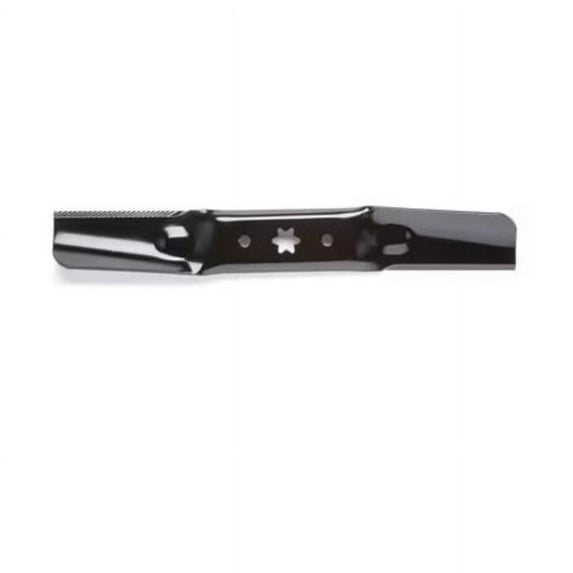 Oregon Tool ORE98-152 17.25 in. MTD 94205052 Blade
