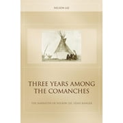 DAVID KLAUSMEYER Oregon Trail Stories : True Accounts of Life in a Covered Wagon - Paperback