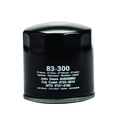 thumbnail image 1 of Oregon 83-300 Transmission Lawn Mower Oil Filters, 1 of 2