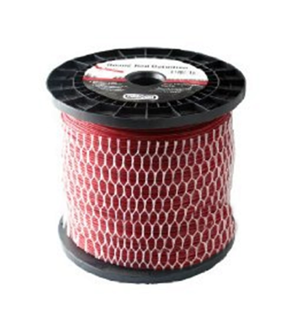 Oregon Trimmer Line Round Gatorline