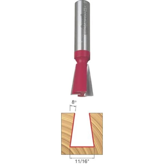 Oregon Genuine OEM Replacement Trimmer Line - 22-130