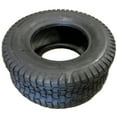 thumbnail image 1 of Oregon Tubeless Tire, Turf Saver Tread, 2-Ply, 1 of 3