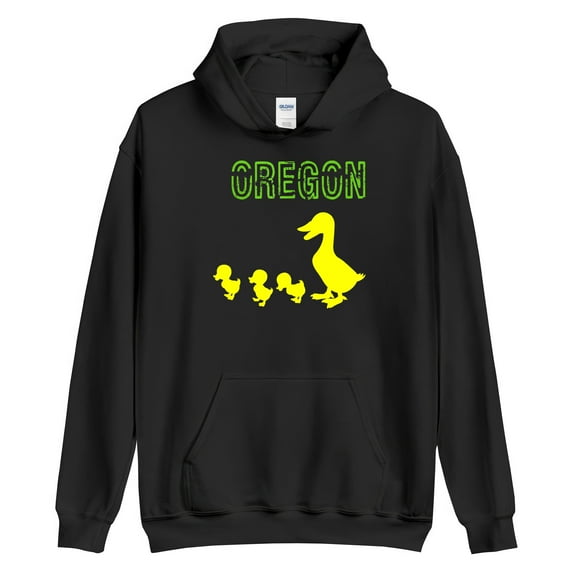 Oregon Vibes Graphic Shirt Nature State Style Gift for Travelers New Instock-TH4981