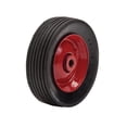 thumbnail image 1 of Oregon Wheel 6X175 Terrace Wheelhorse 108522, 110506, 1 of 5