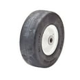 thumbnail image 1 of Oregon Wheel Assembly, 1 of 3