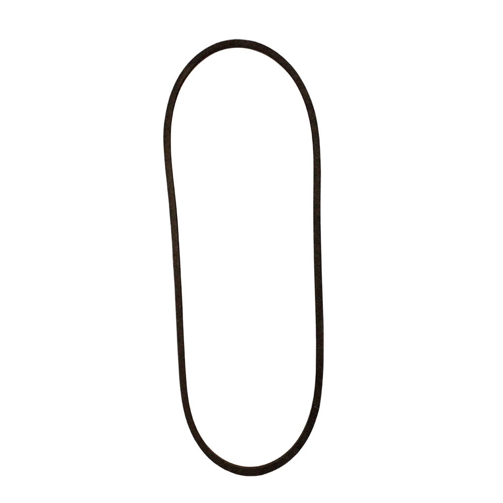 Oregon Wheel Drive Belt MTD Sears Craftsman Cub Cadet Troy Bilt White 954-04201A