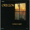 thumbnail image 1 of Oregon - Winter Light - Music & Performance - CD, 1 of 1