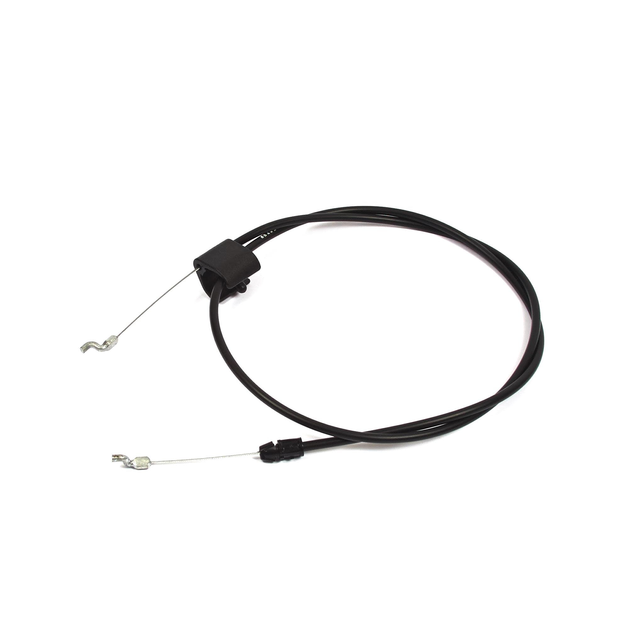 Oregon Zone Control Cable