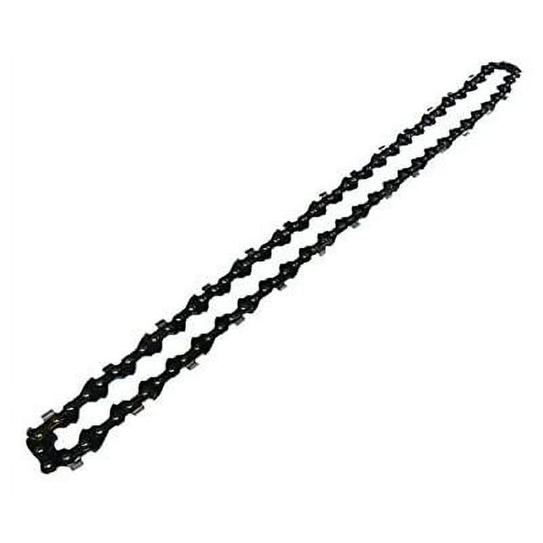 Dccs690b deals