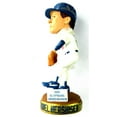 thumbnail image 1 of Orel Hershiser Signed Autographed Bobblehead Dodgers 1988 Silver Ink JSA AM23441, 1 of 5