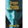 thumbnail image 1 of Pre-Owned Oremos Con Cristo (Paperback) 0829703896 9780829703894, 1 of 1