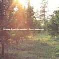 thumbnail image 1 of Oren Ambarchi - Grapes From The Estate - Music & Performance - Vinyl, 1 of 1