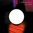 thumbnail image 1 of Oren Ambarchi - Live Hubris - Music & Performance - Vinyl, 1 of 1