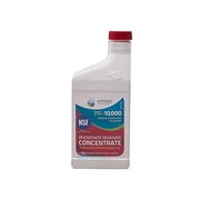 Orenda Technologies 1 qt. Phosphate Remover Concentrate