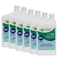 thumbnail image 1 of Orenda Technologies CE-Spa, Spa Clarifier + Enzyme, 1 Quart - 6 Pack Ore-50-147-6, 1 of 1