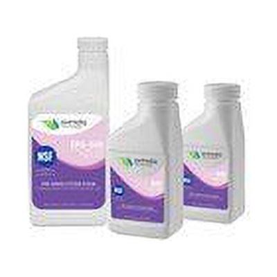 Orenda Technologies ORE50148 1oz Spa-500 Pre-Drain System Scrub-36/cs