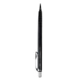 thumbnail image 1 of Orenz 1-Click Mechanical Pencil 0.5 mm, black (pack of 4), 1 of 1