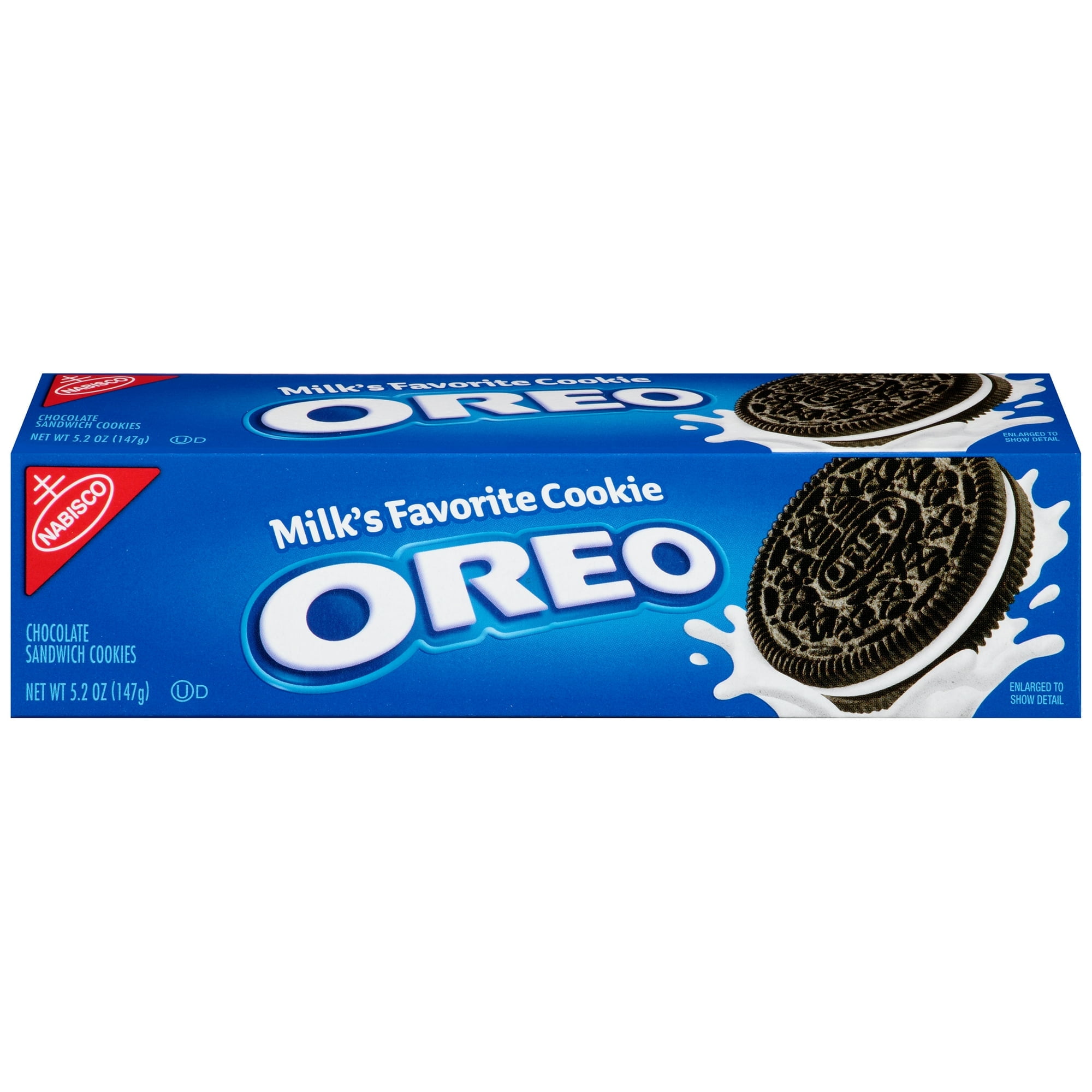Mサイズ oreo cookieさま専用 Oreo Medium Cookie Pieces 2.5lb bag – Bake Supply Plus