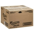 thumbnail image 1 of Oreo Crunch Medium Pieces 25 Pound, 1 of 1