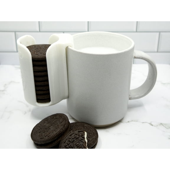 Oreo Cup Holder Caddy