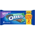 thumbnail image 1 of Oreo, King Size Mint Chocolate Bar, 2.9 Oz, 1 of 3