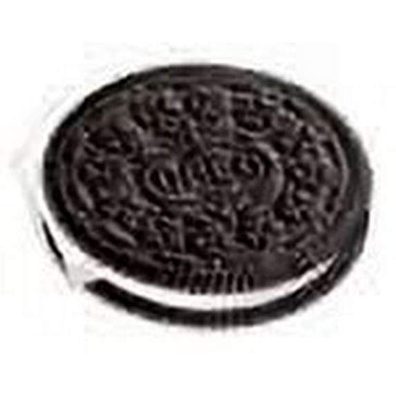 Oreo® - Les meilleures recettes